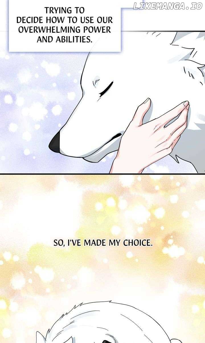 ch 79 4