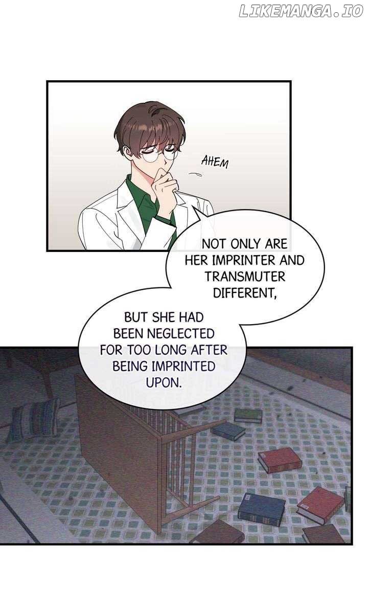 ch 79 40