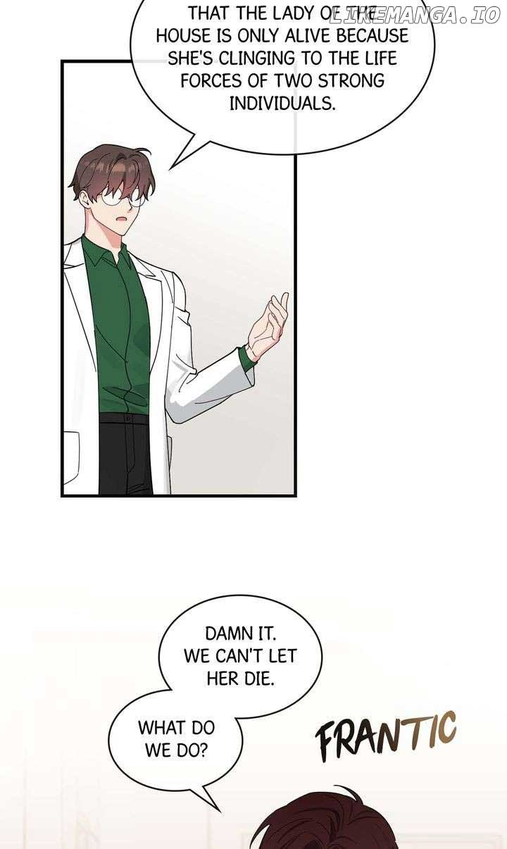 ch 79 42