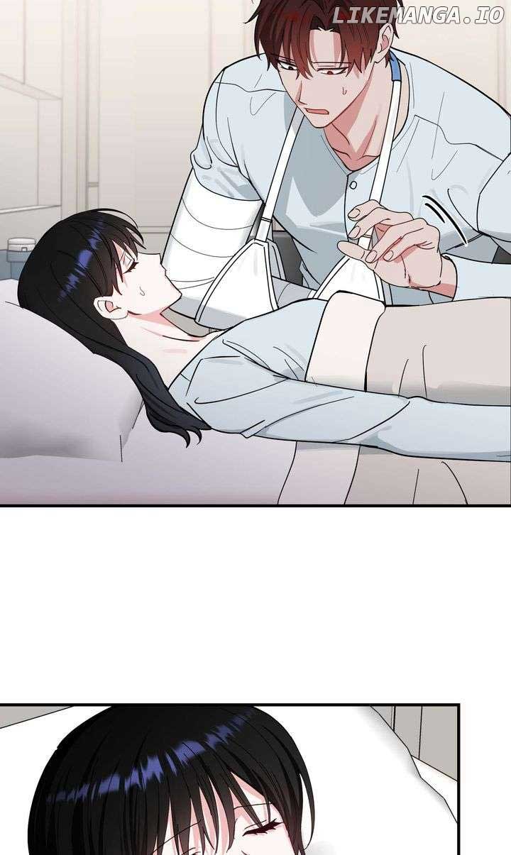 ch 79 43
