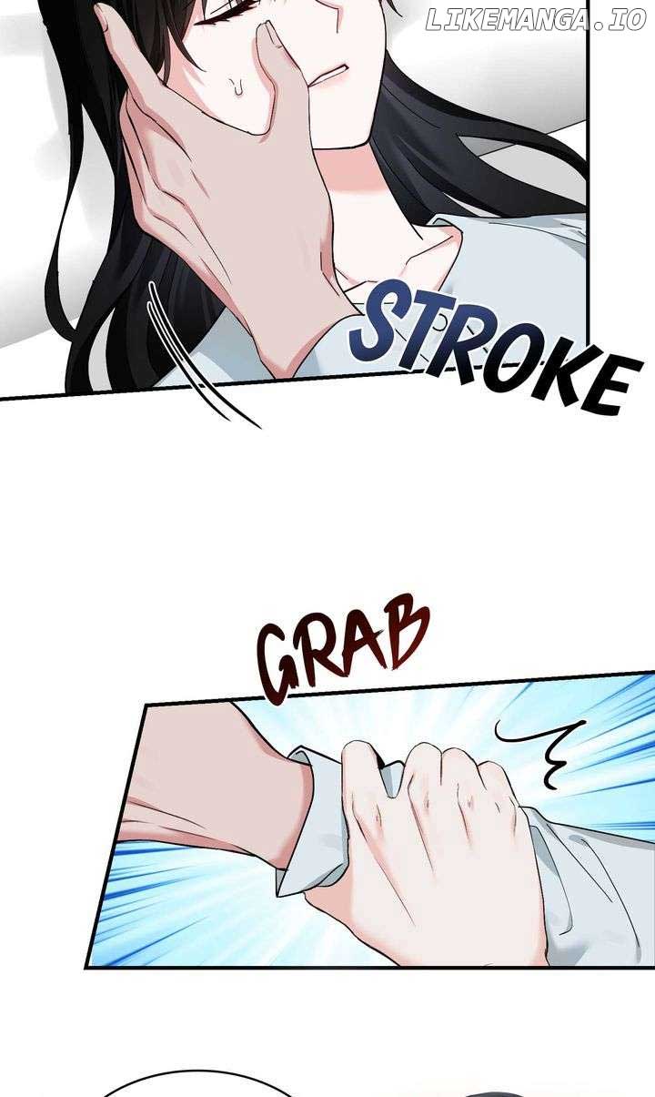 ch 79 44