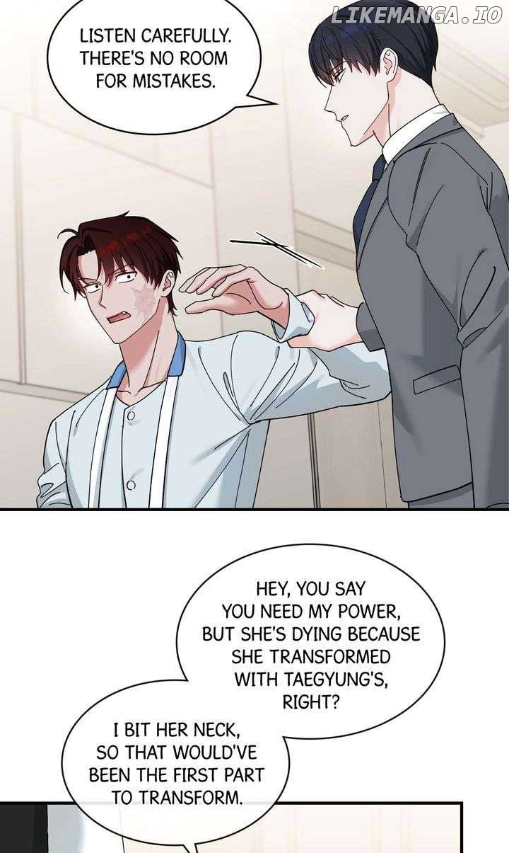 ch 79 45