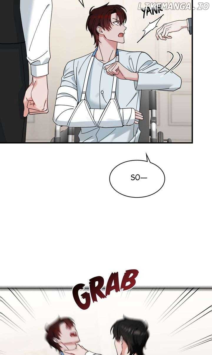 ch 79 46