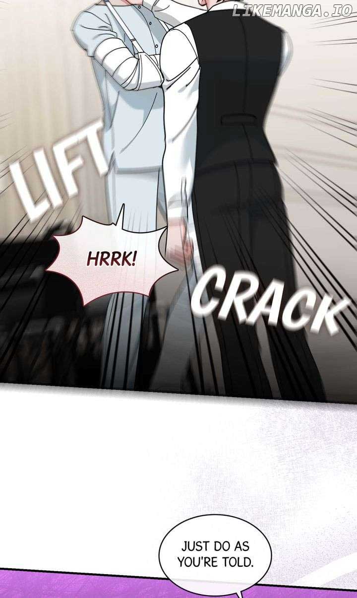 ch 79 47