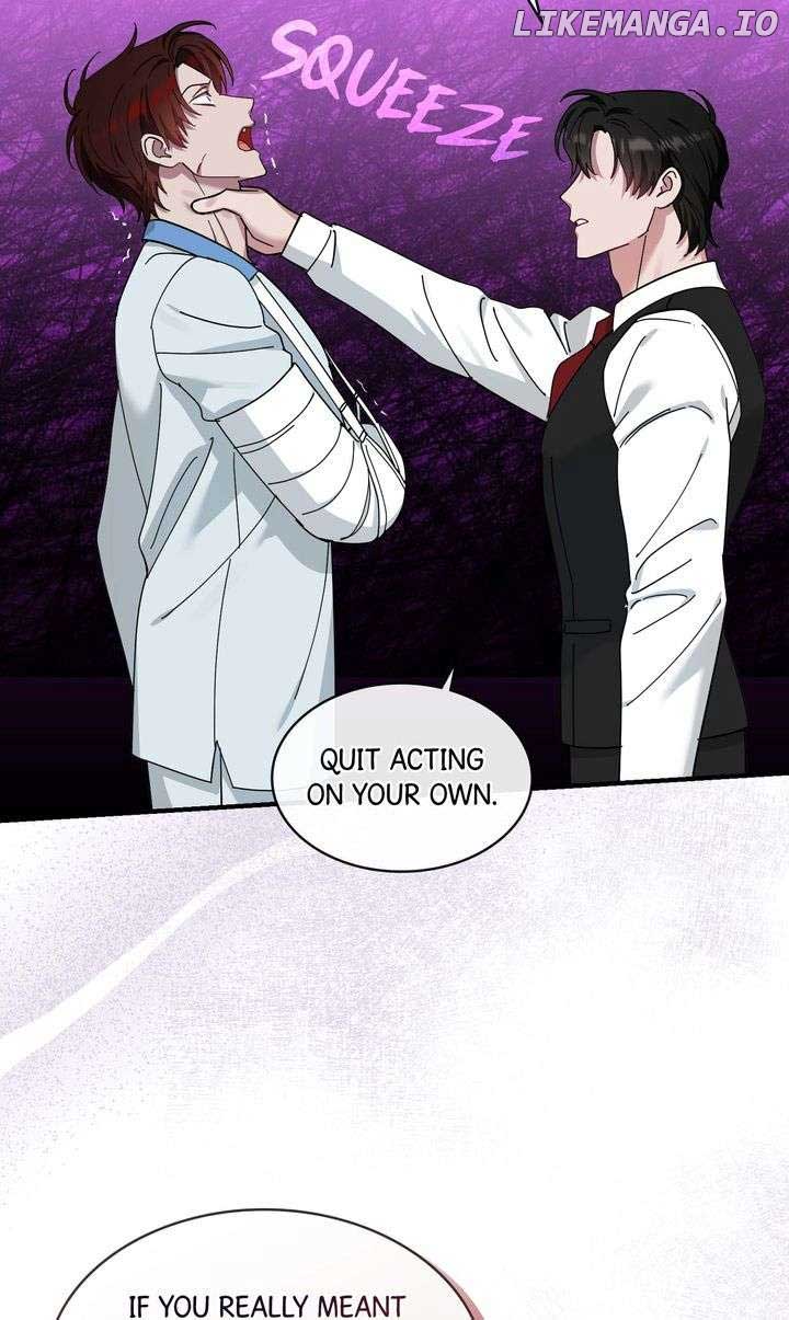 ch 79 48