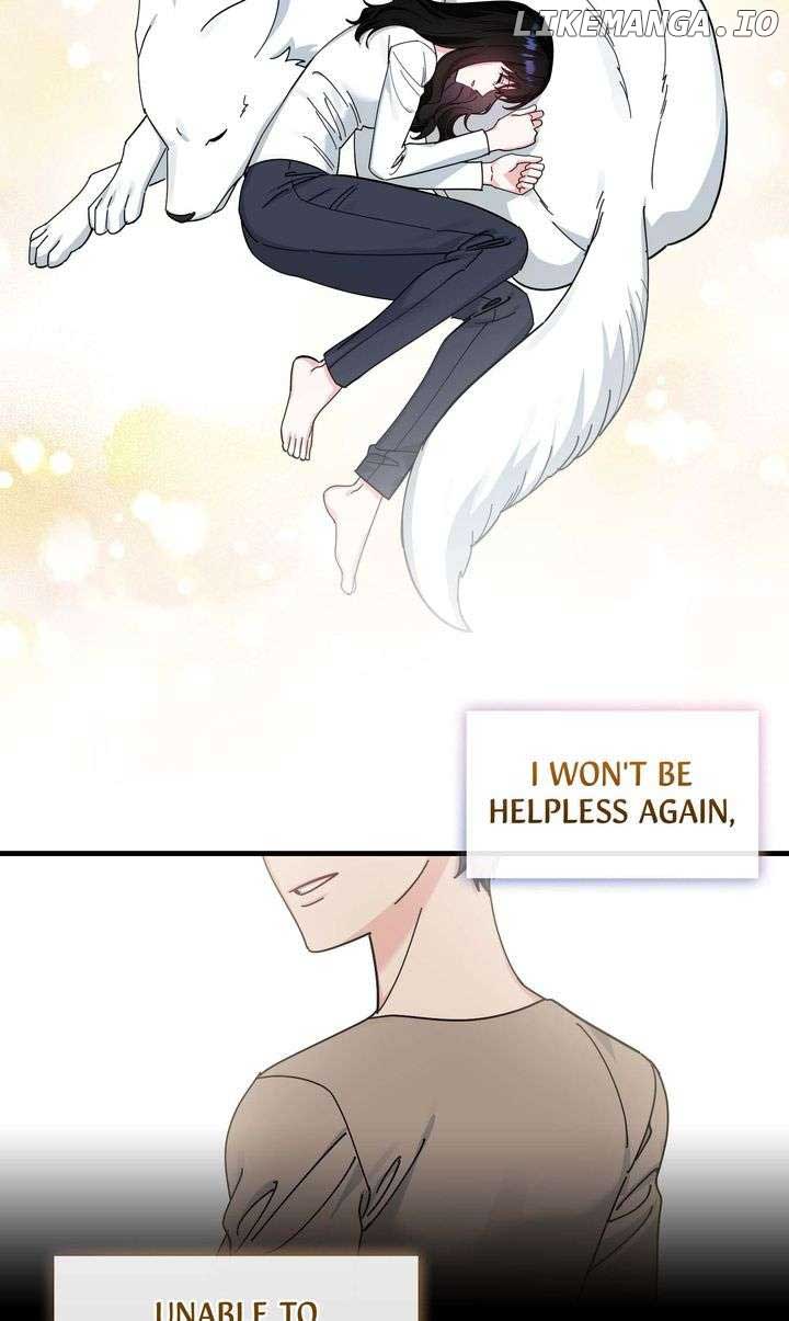 ch 79 5