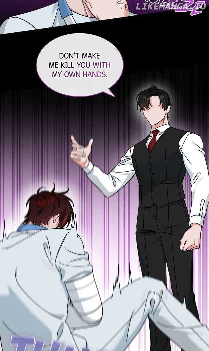ch 79 50