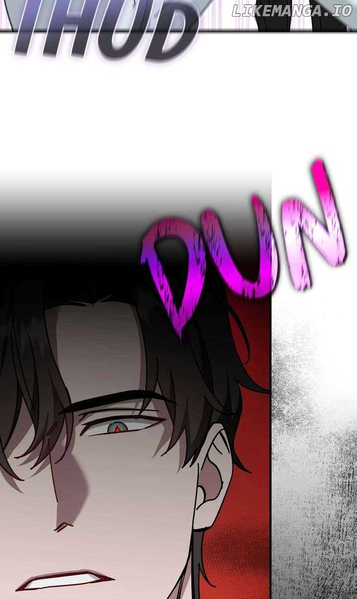 ch 79 51