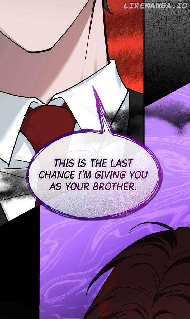 ch 79 52