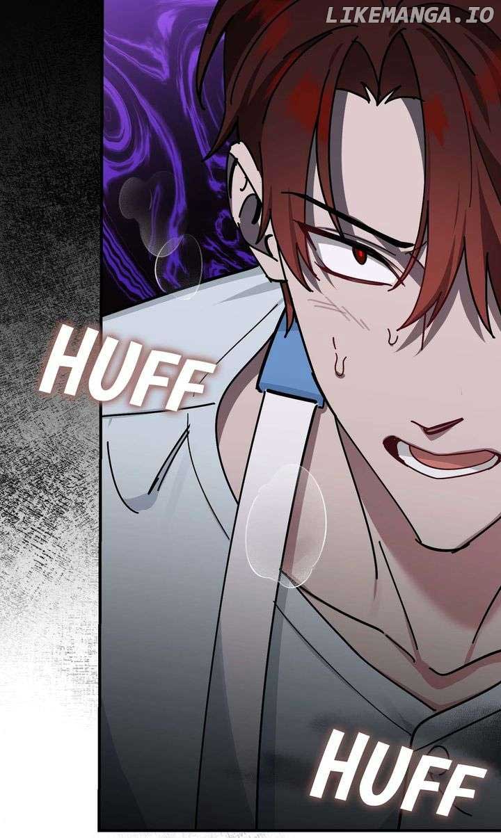 ch 79 53