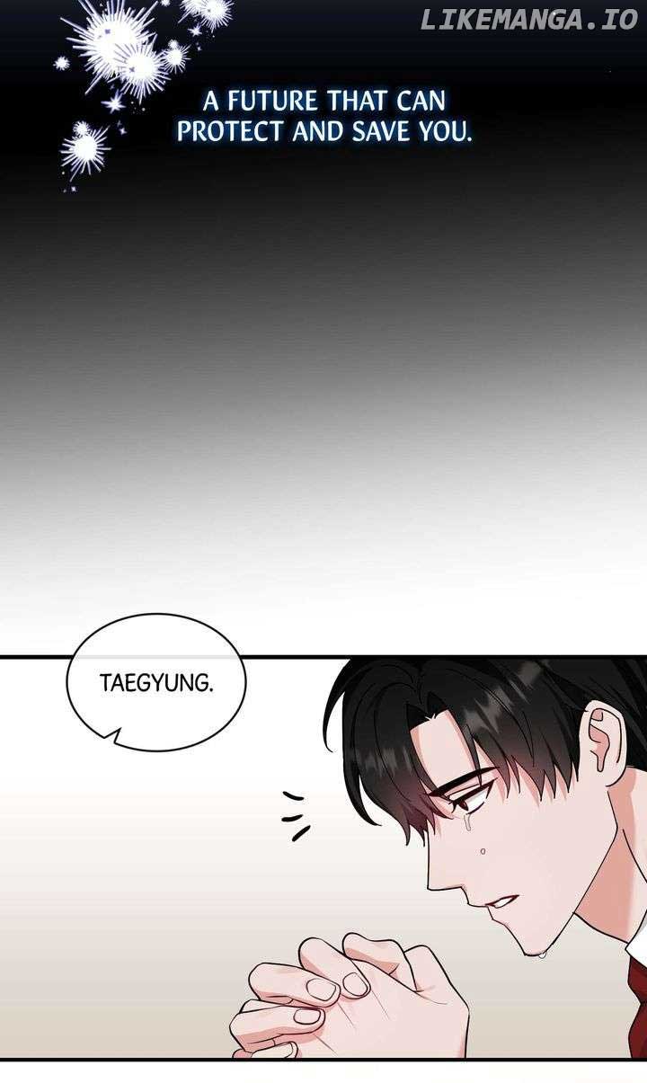 ch 79 7