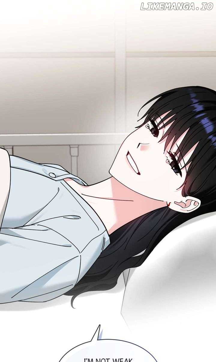 ch 79 8
