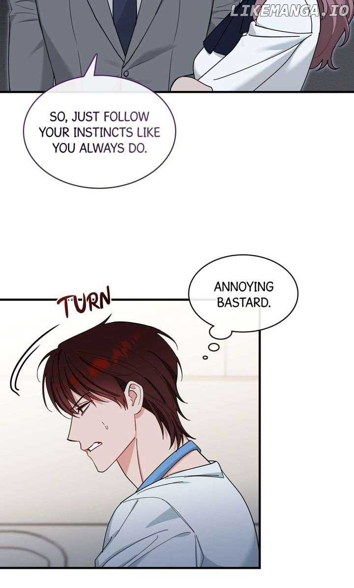 ch 80 10
