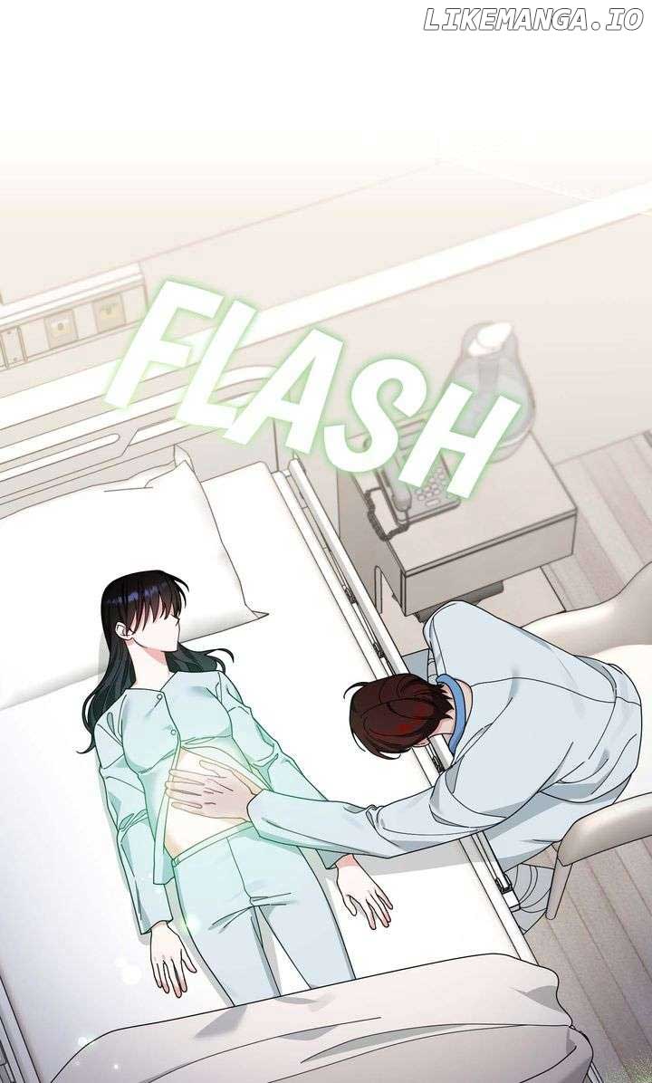 ch 80 11
