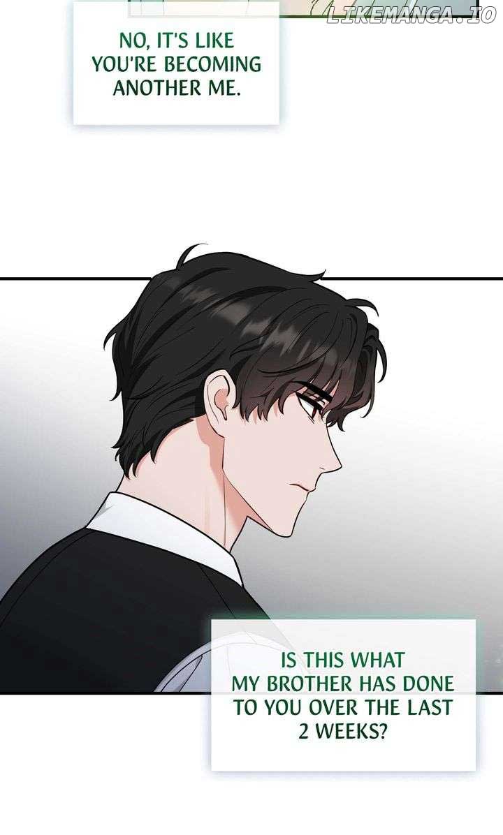 ch 80 13