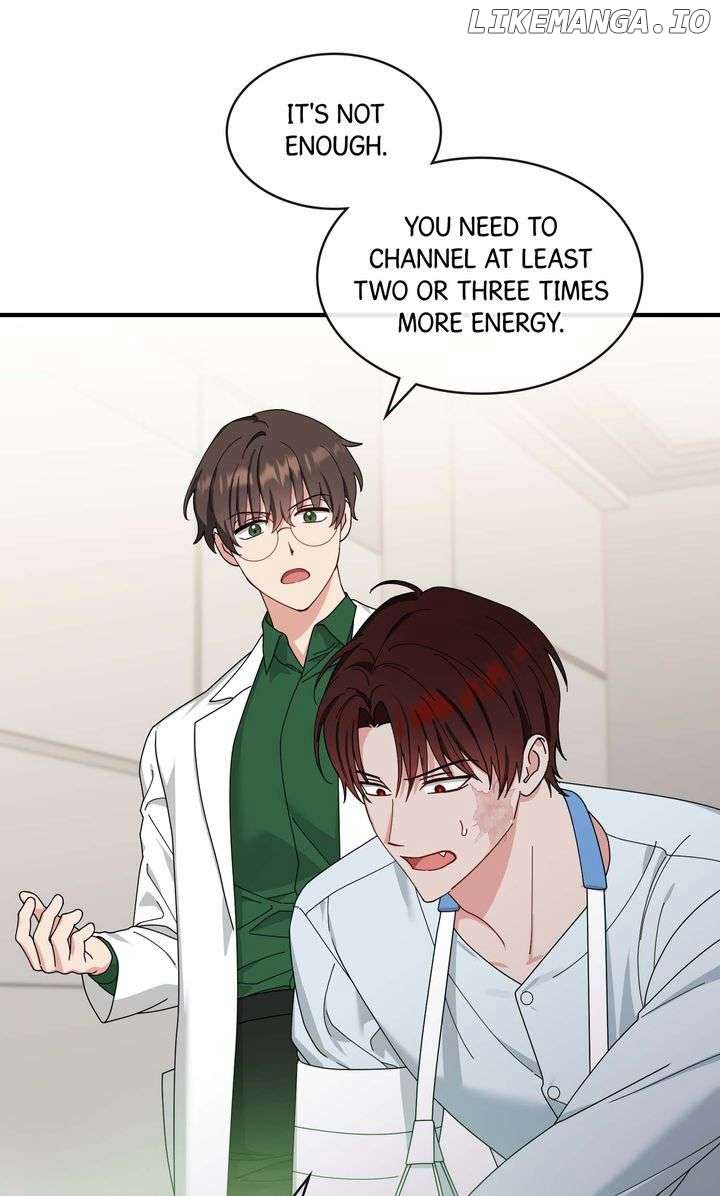 ch 80 14