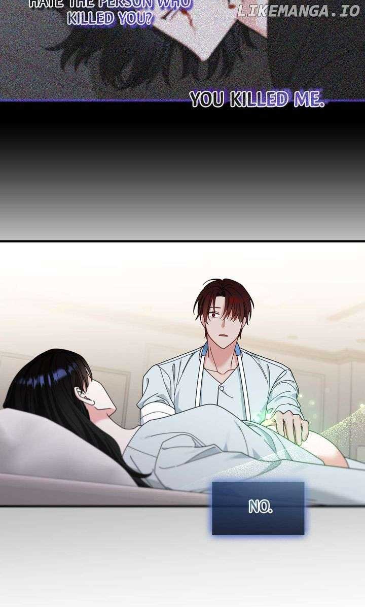 ch 80 18