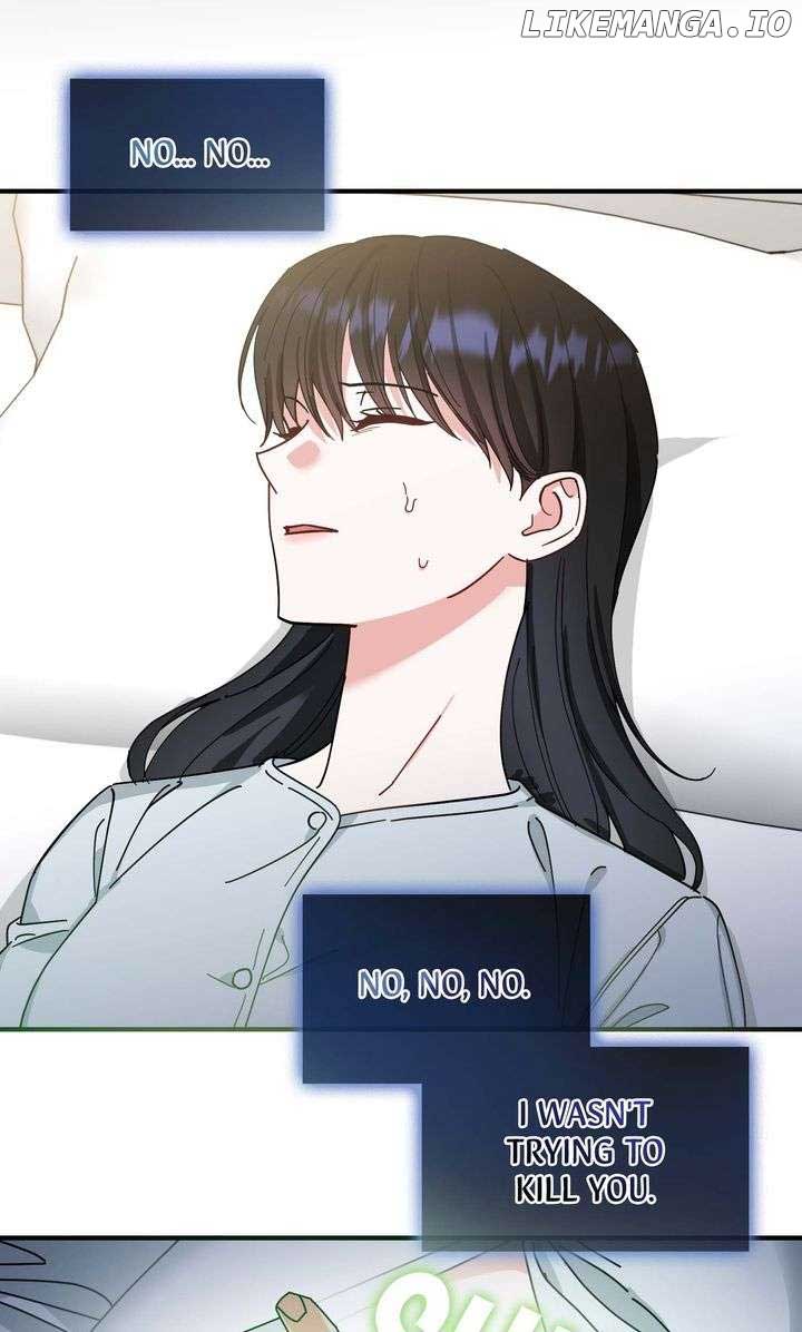 ch 80 19