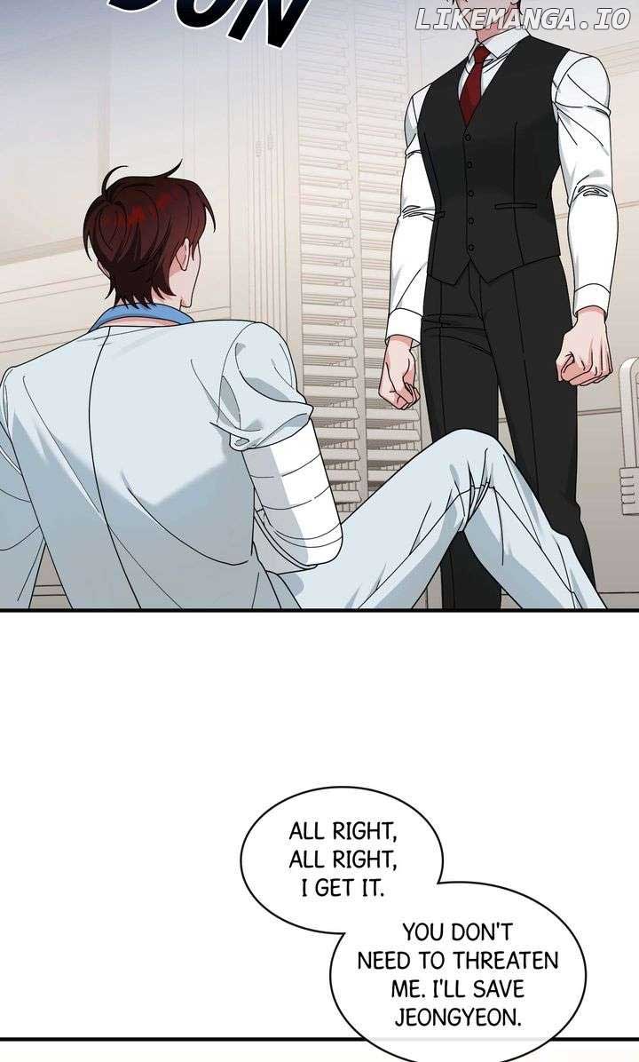 ch 80 2