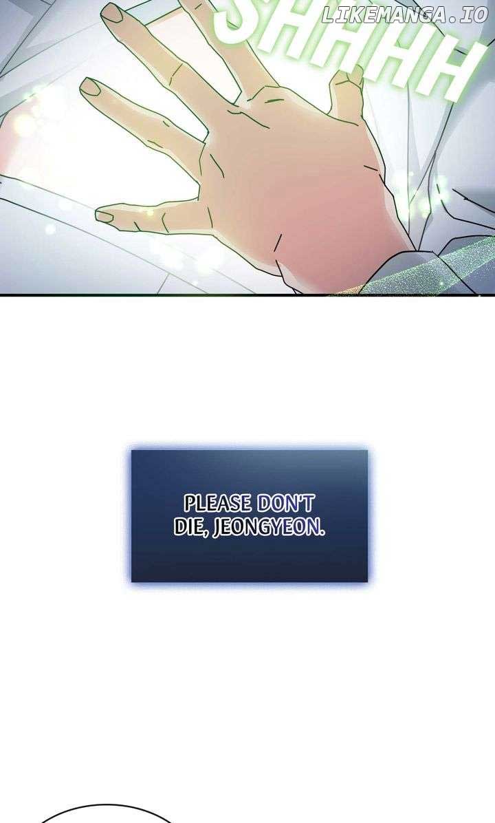 ch 80 20
