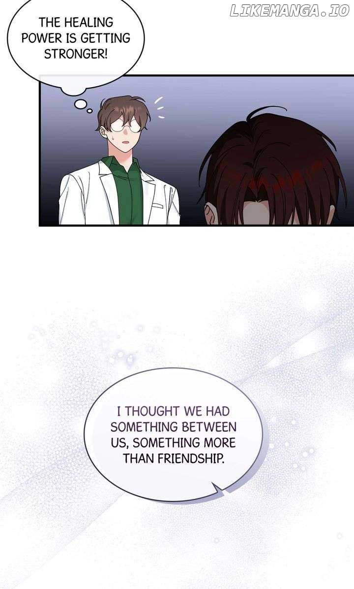 ch 80 21