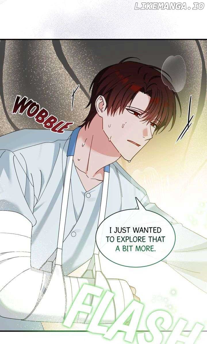 ch 80 22