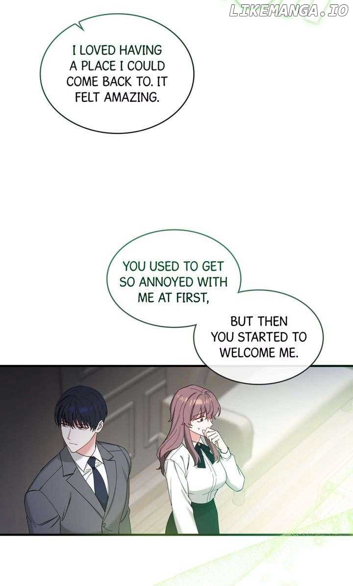 ch 80 23