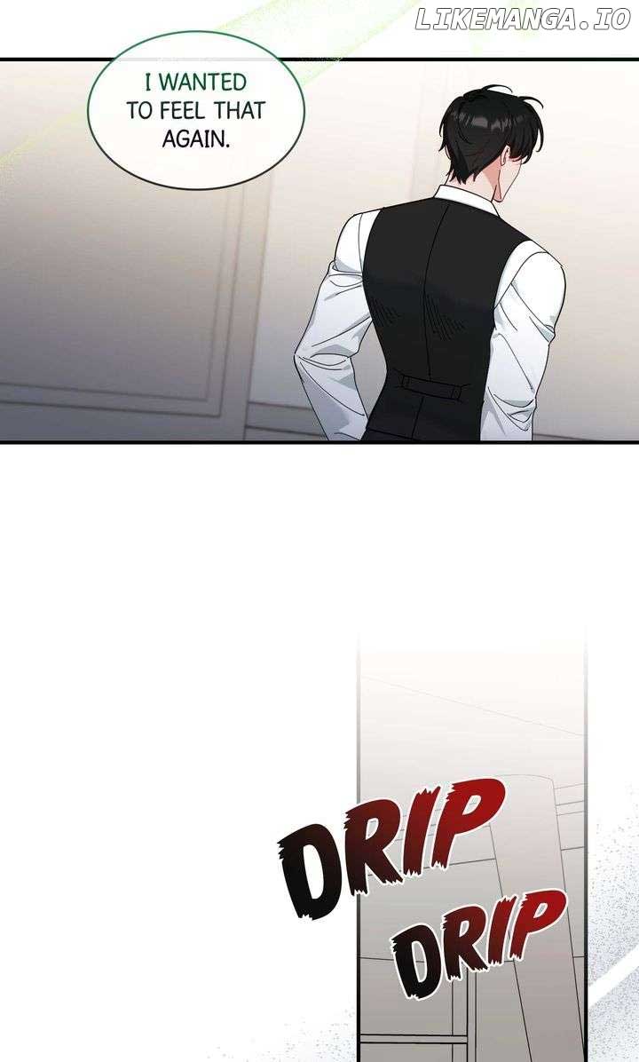ch 80 24