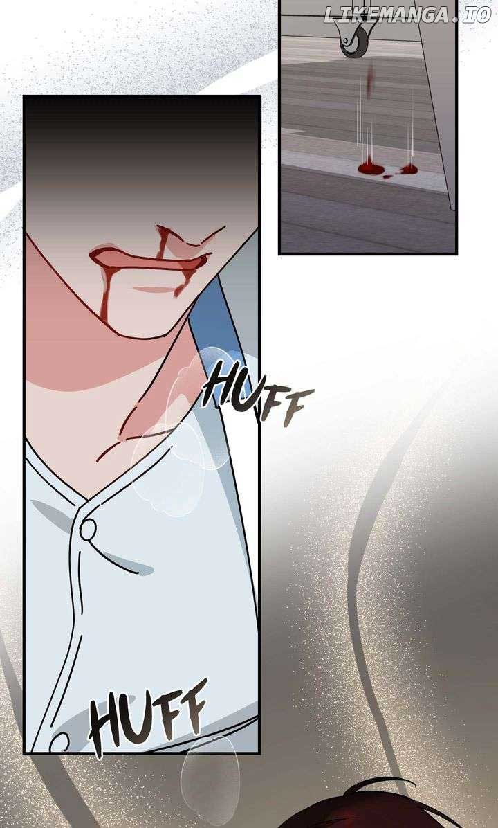 ch 80 25
