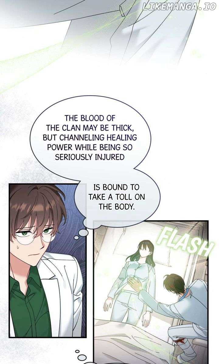 ch 80 27