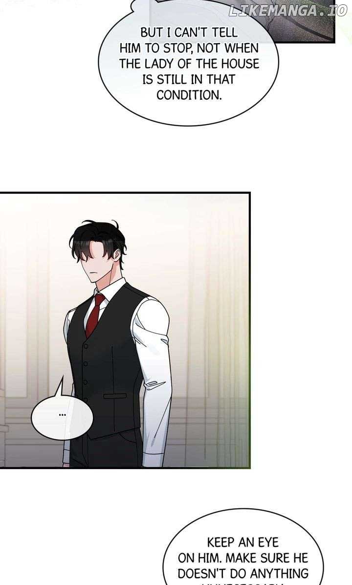 ch 80 28