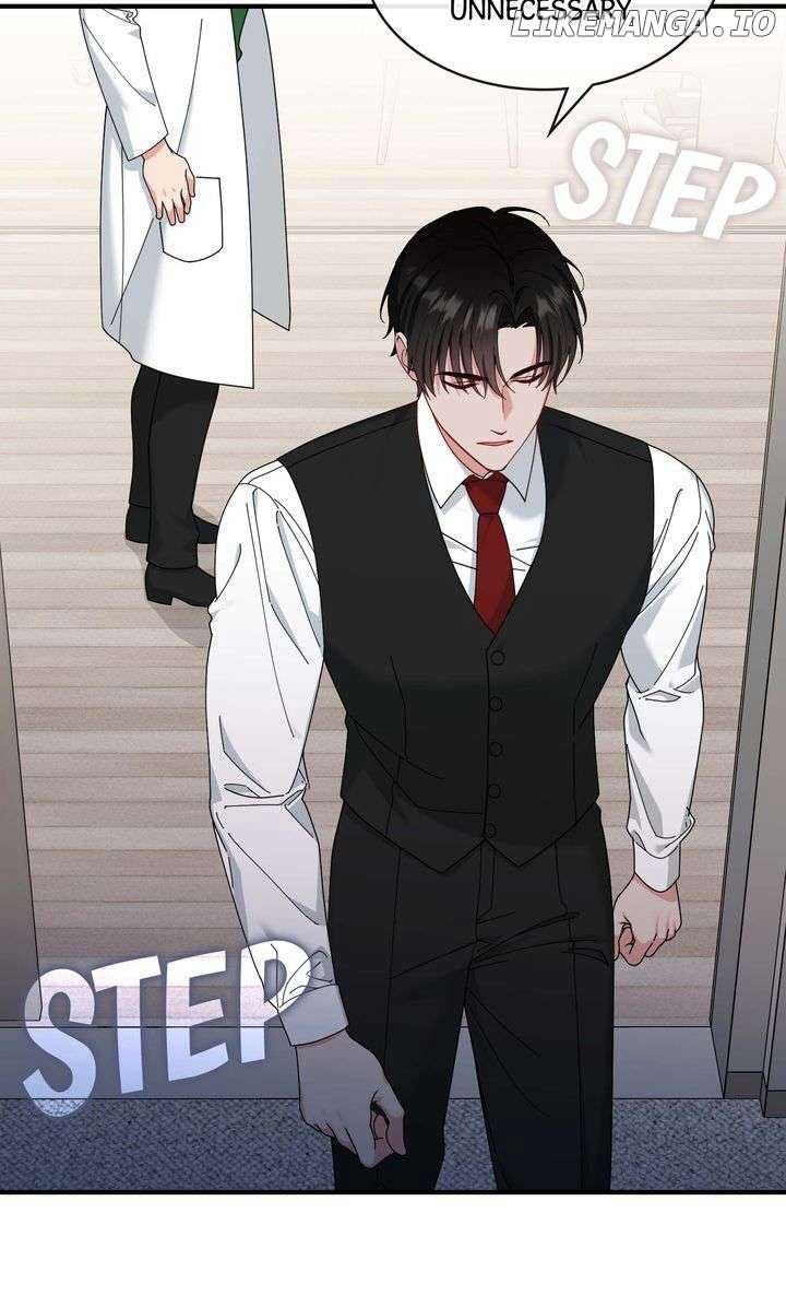 ch 80 29