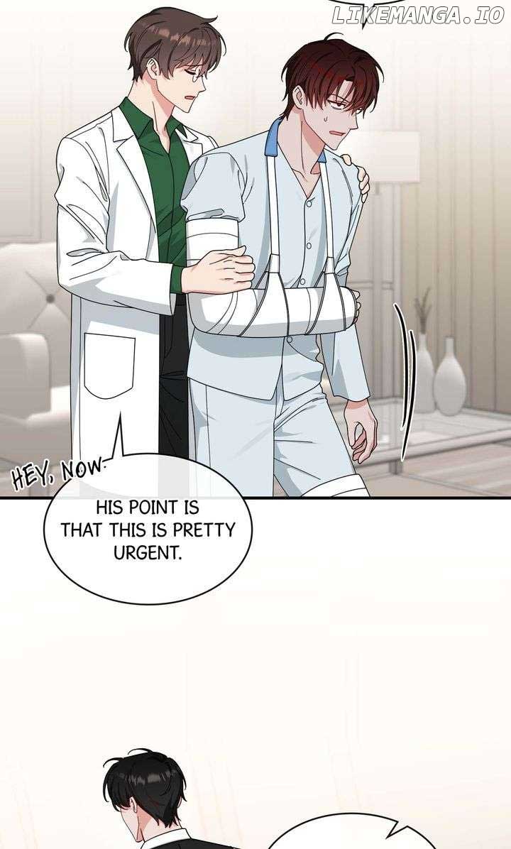 ch 80 3