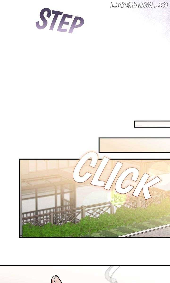 ch 80 32