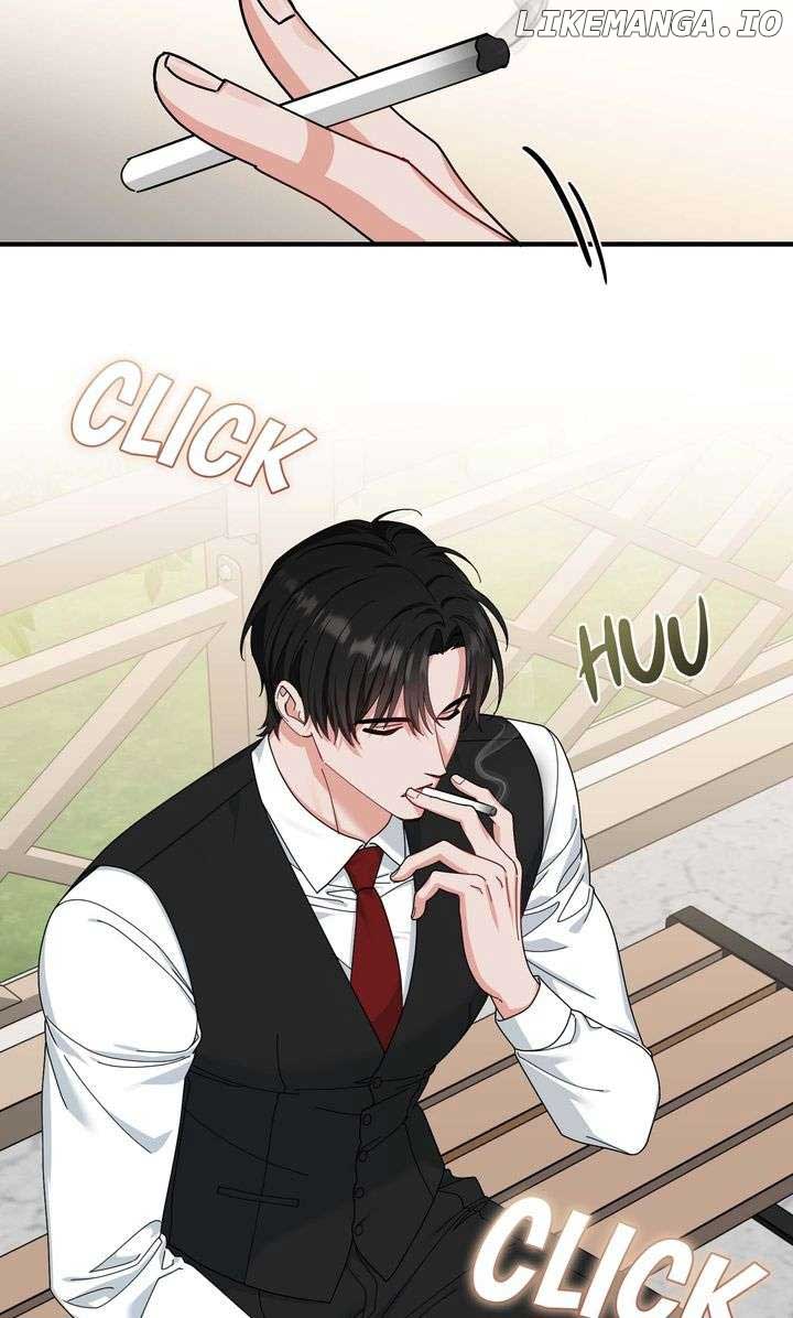 ch 80 33
