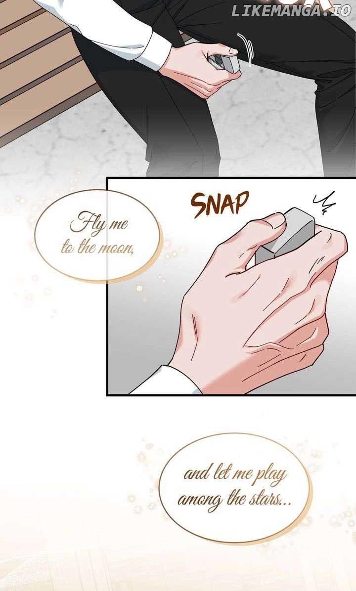 ch 80 34