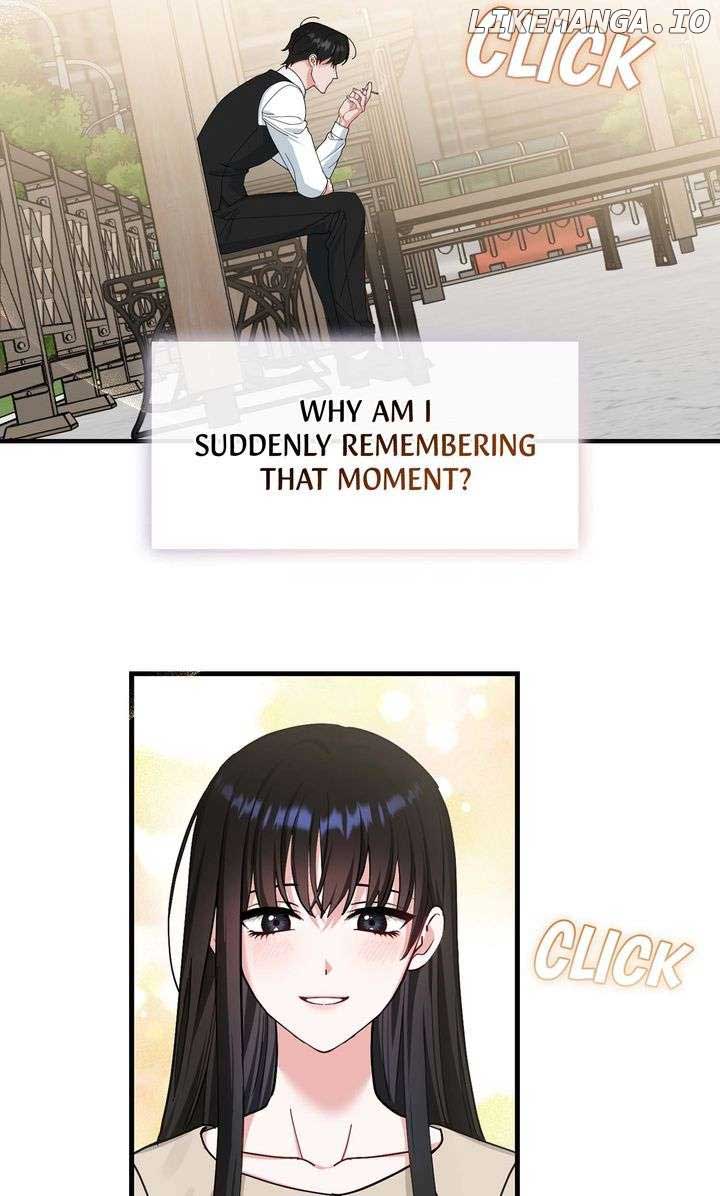 ch 80 35