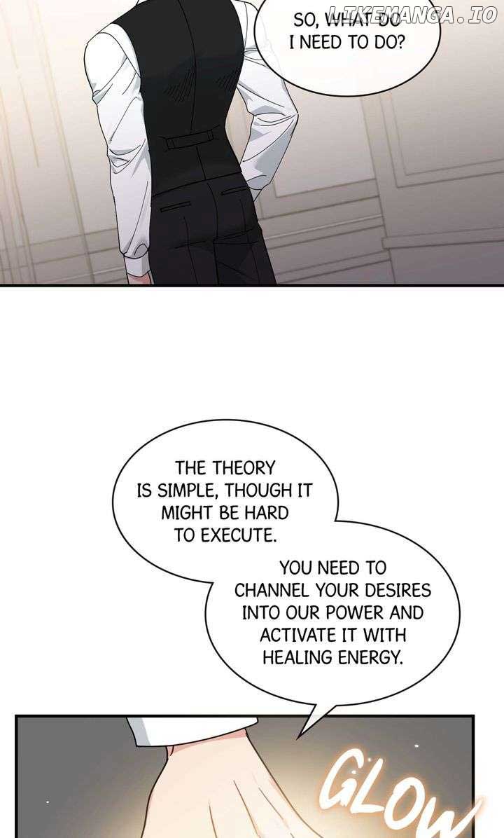 ch 80 4