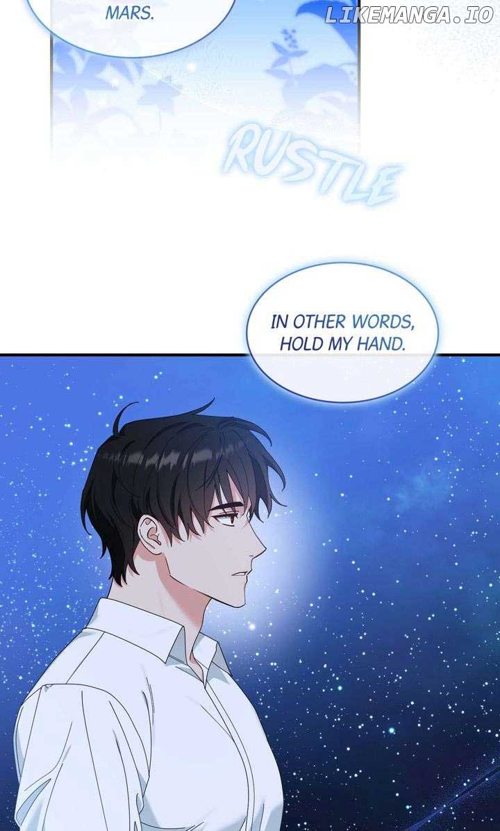 ch 80 40