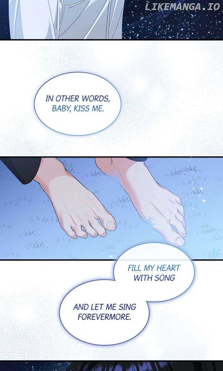 ch 80 41