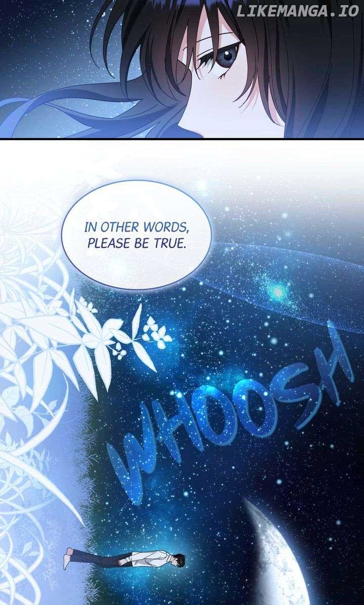 ch 80 42