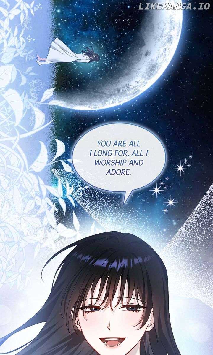 ch 80 43