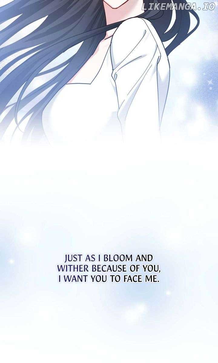 ch 80 44