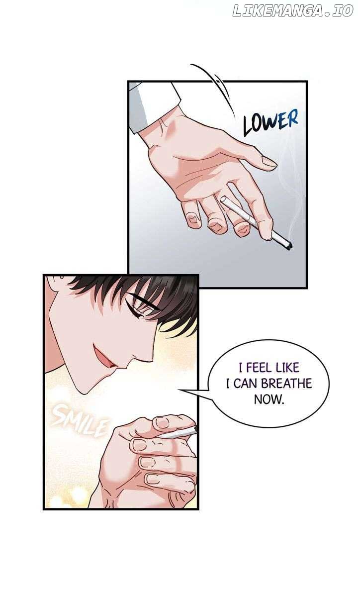 ch 80 45