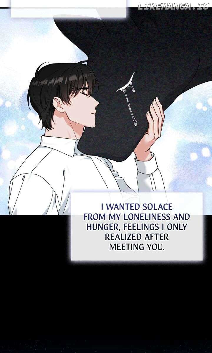 ch 80 49