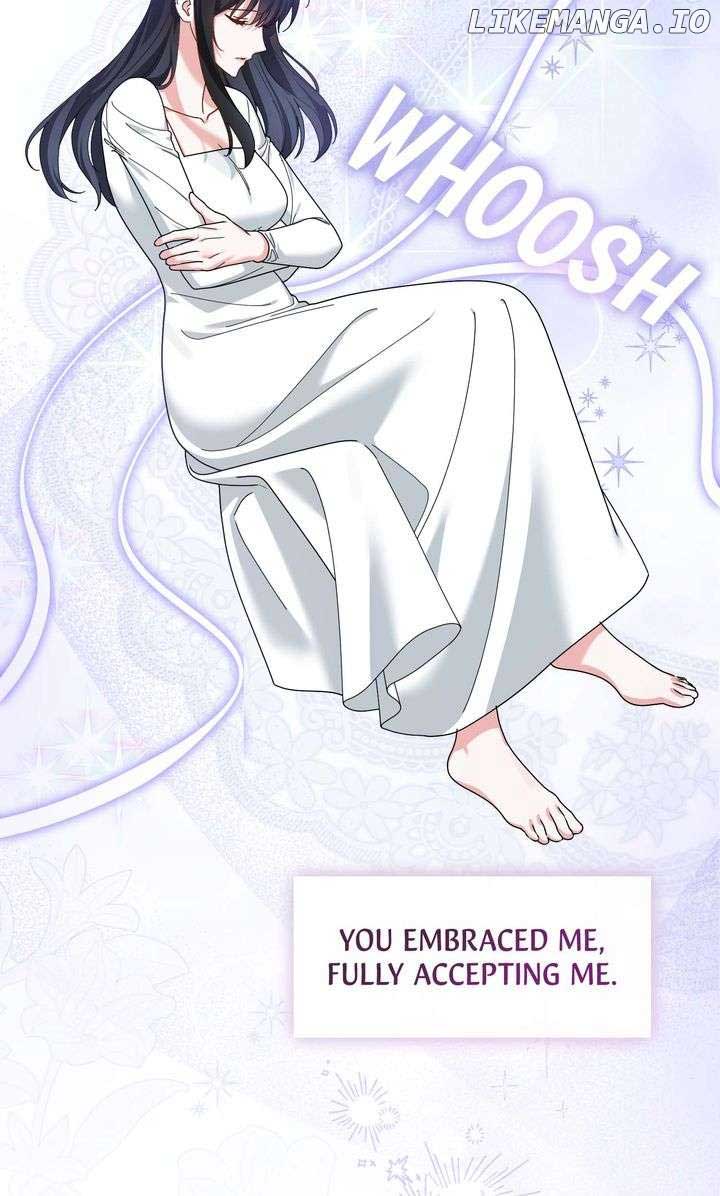 ch 80 52