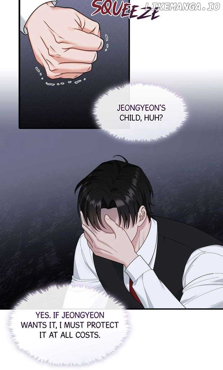 ch 80 54