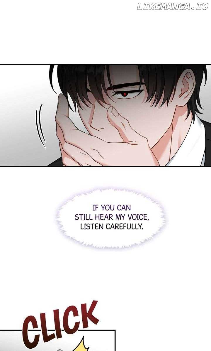 ch 80 55