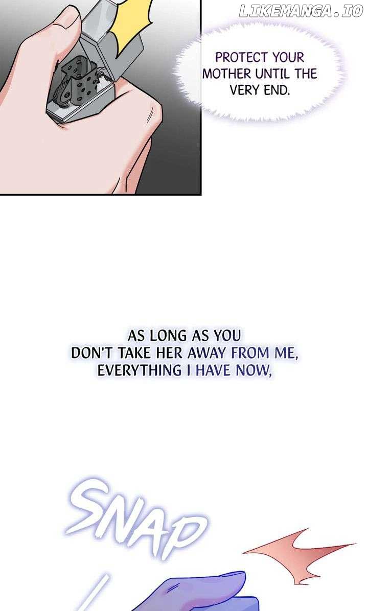 ch 80 56