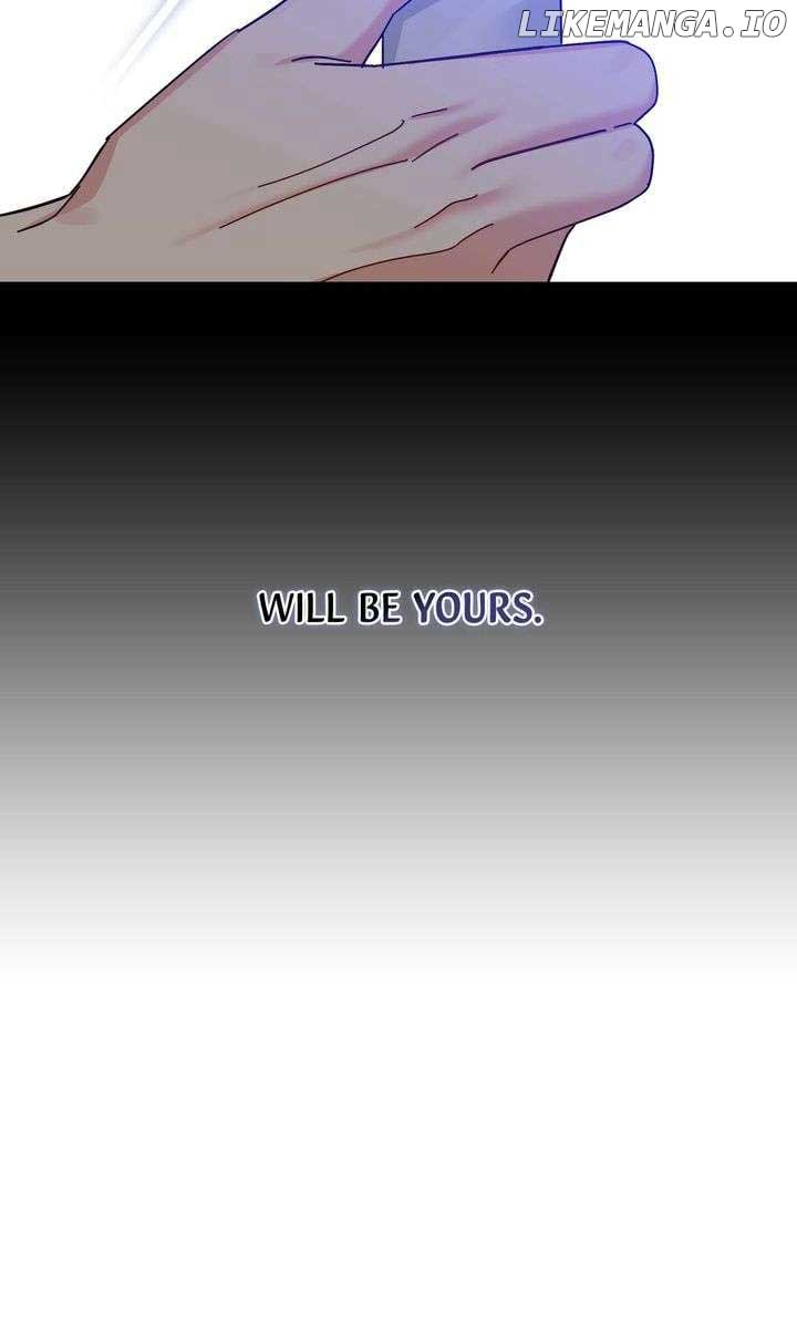 ch 80 57